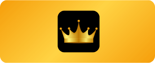 Rise of Kingdoms Gem Strategy: VIP 6 vs. Wheel of Fortune